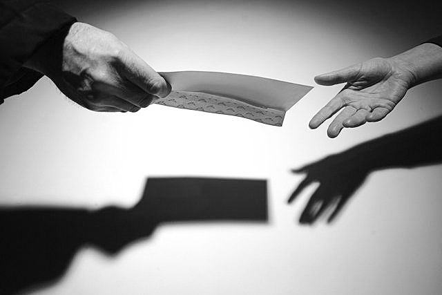 Palangos SPA centre poilsiautojų grožiu rūpinosi nelegalūs specialistai
