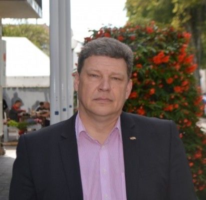 Palangos „Pušynas“ ir „Linas“ laukia koronaviruso ligonių