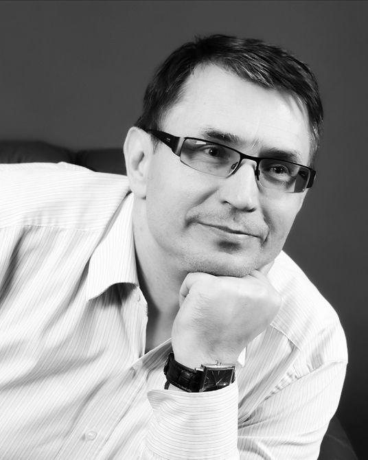 Ar būsima estrada sulauks E. Benečio plojimų?
