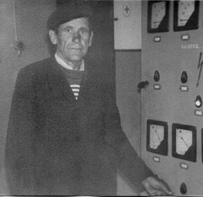 Feliksas Raudys