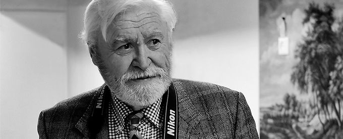 Eugenijus Macius