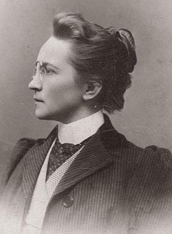Kaip jie mus teisė. Marija Tiškevičiūtė
