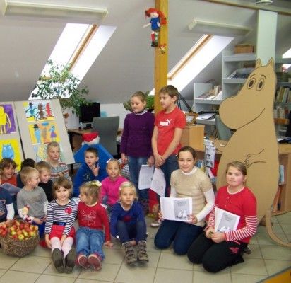 Šviesos ir žodžio šventė