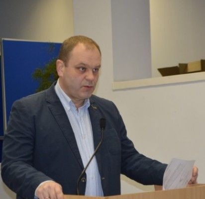V. Rekašius