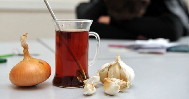 Ką daryti, kad šaltuoju metų laiku netektų ilgam „atkristi“