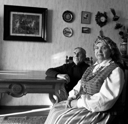 Parodoje – fotografijose užfiksuota Palanga nuo 1960-ųjų