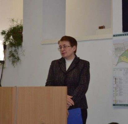 Savivaldybės pačios skirstys ir šildymo bei vandens kompensacijas