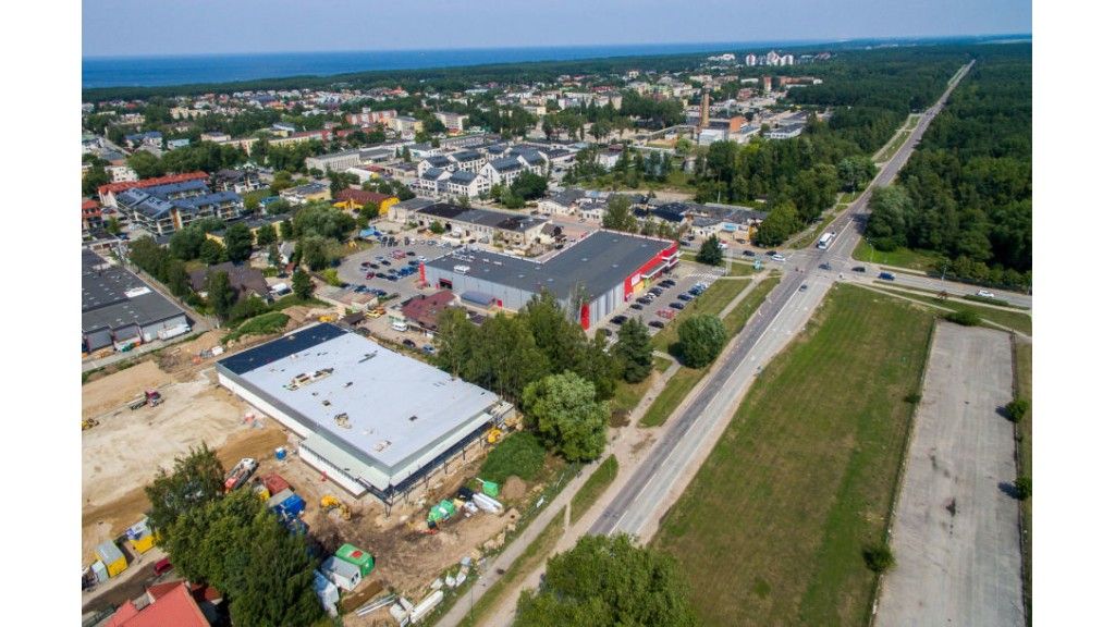 Savivaldybių gerovės indekse Palanga šiais metais atsidūrė netikėtai žemai – 19-oje vietoje