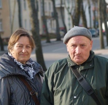 Nudegusi „Snore“ ir Graikijoje Palangos kredito unija neišgali išmokėti pajų
