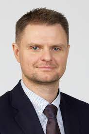 Renaldas Seibutis
