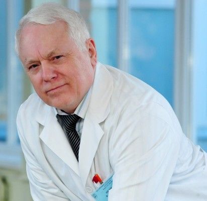 Galūnės nusilpimas ar nutirpimas gali taip pat būti ir insulto požymis