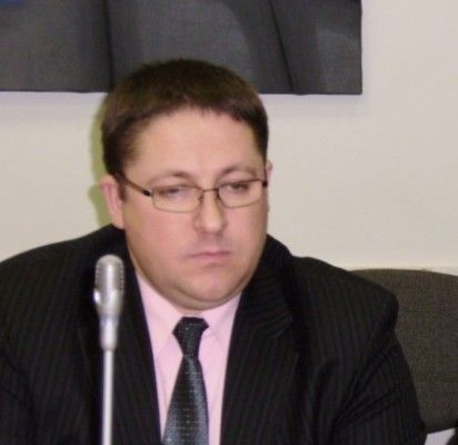 Vyksta paraiškų biokuro katilinių statybų finansavimui svarstymas