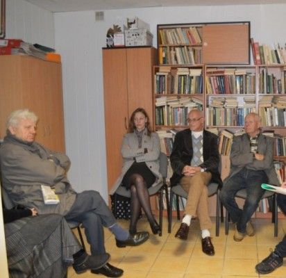 Palangai grėsmę kelia ne Ebola, o tuberkuliozė