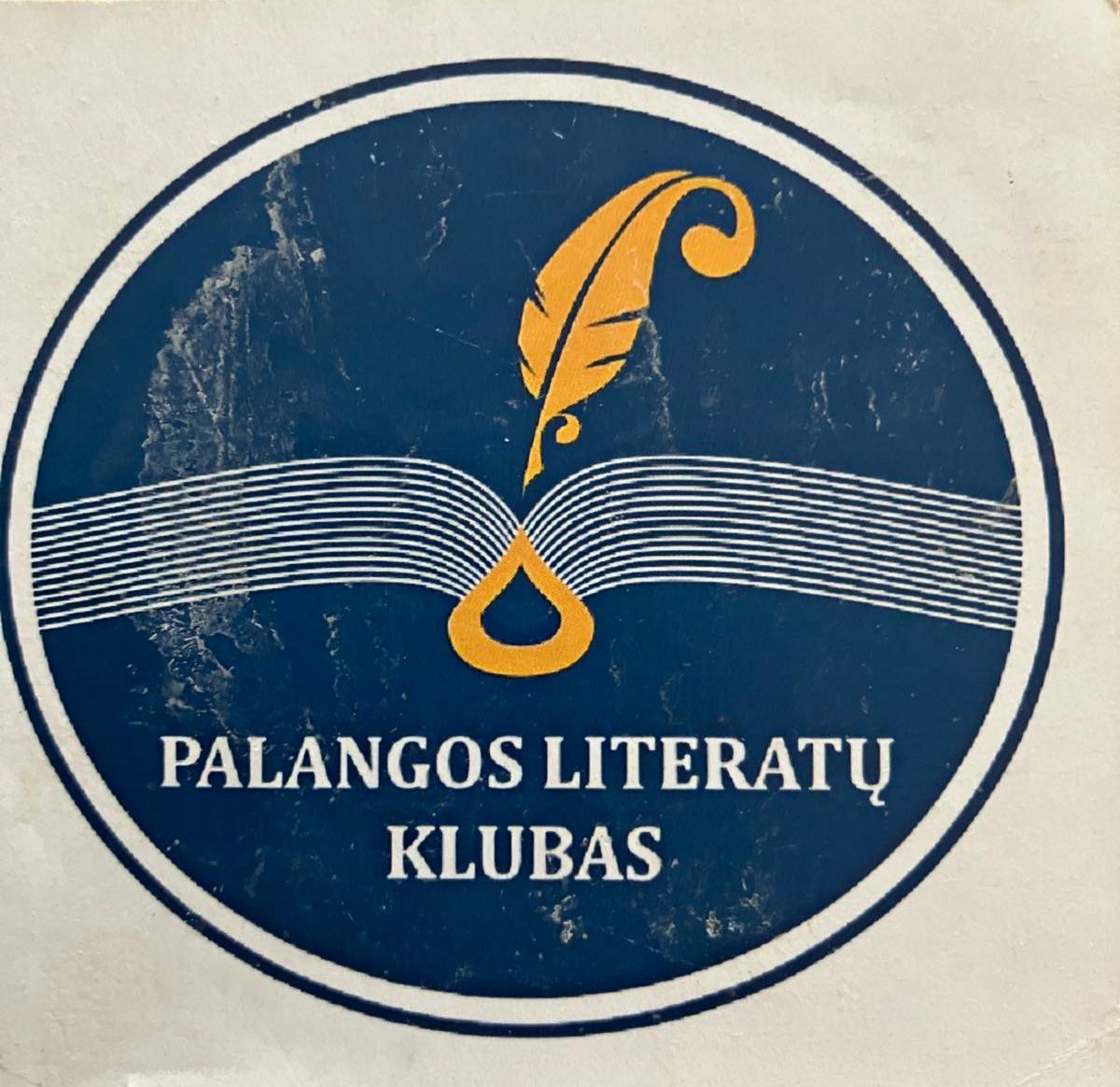 Mieli poezijos, prozos meno kūrėjai,