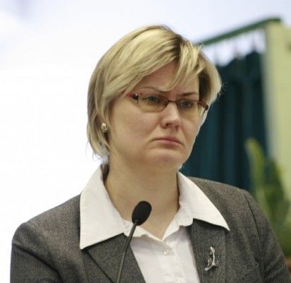 „Palyginti su kitų šalies savivaldybių rezultatais, Palangos miesto savivaldybės mokinių rezultatai yra aukšti – patenka tarp dešimties geriausių šalies savivaldybių.” Palangos miesto savivaldybės Švietimo skyriaus vedėja Laima Valužienė