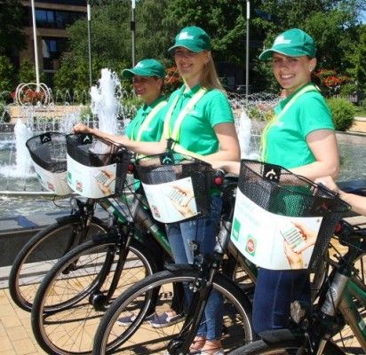 Prie mokesčių inspekcijos „Mano pasirinkimas – sąžininga paslauga“ prisijungia pajūrio kurortų verslininkai
