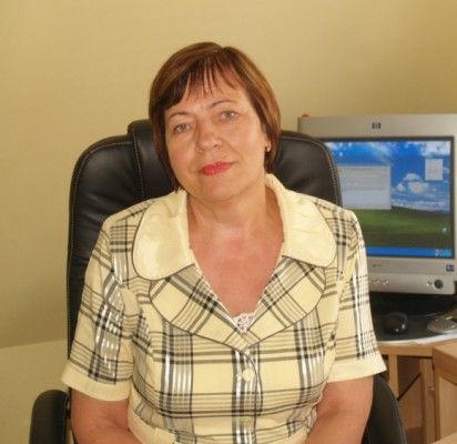 Naujaisiais sieks tapti sodininku ir sutraukti baikerių minią į Šventąją