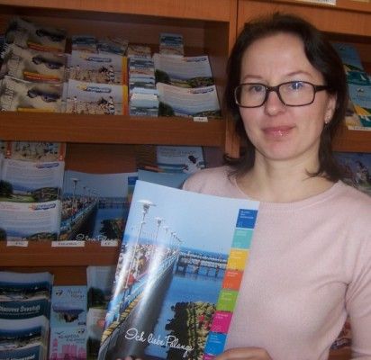 „Druskininkai populiarūs, nes ten pramogos ir paslaugos lengviau prieinamos“