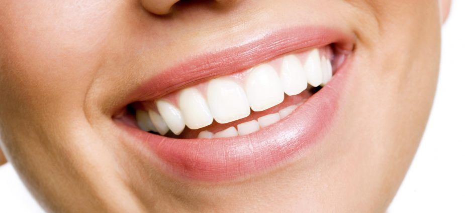 Periodontitas – bedantystės ir kai kurių sisteminių ligų rizikos veiksnys