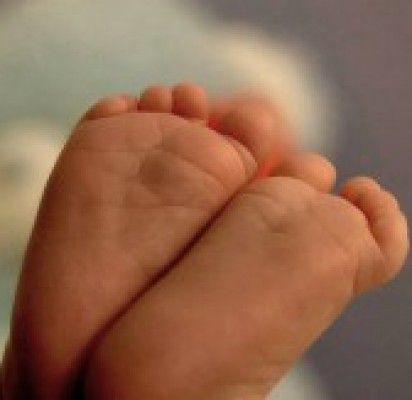 2015-ieji Palangoje skaičiais: į kapus palydėjome daugiau nei priėmėme naujagimių