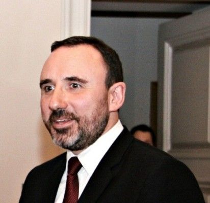 Jūroje prie Palangos – Povandeninio kultūros paveldo muziejus?