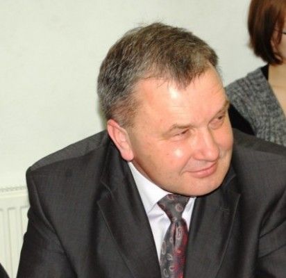 Tarybos teisuolis pilietiškai pasielgusiam senoliui: „Tau tai atsirūgs!”