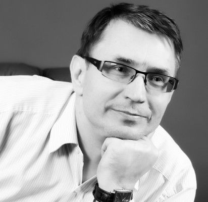 Alvydas ZIABKUS „Lietuvos ryto“ apžvalgininkas