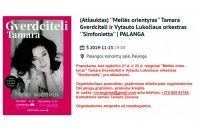 Nukentėjusieji nuo Tamaros Zaicevos „RVR“ buriasi, kviečia atsiliepti visus, kuriems iki šiol negrąžinti pinigai