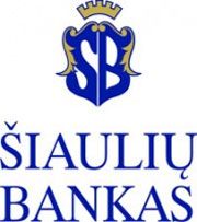 Šiaulių bankas: dar palankesnės renovacijos kreditavimo sąlygos