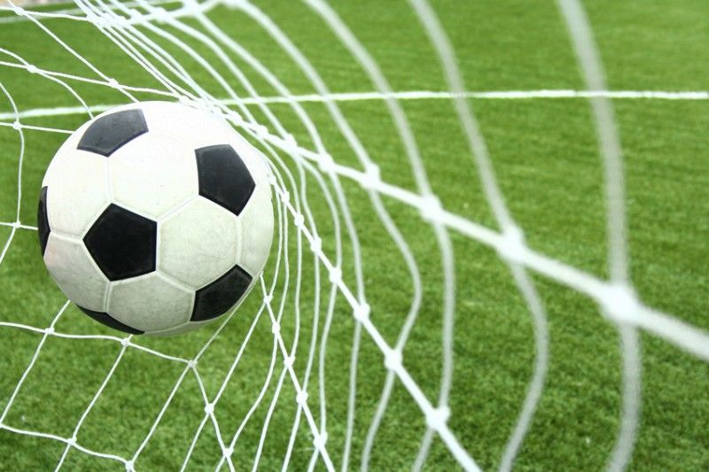 Jaunieji sporto centro futbolininkai – stipriausi
