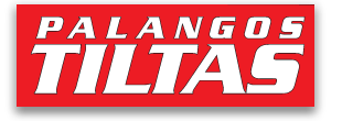 www.palangostiltas.lt – Spaudos, radijo ir televizijos rėmimo fondo 2000 eurų parama