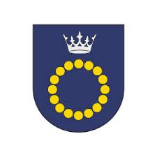Eiliniams palangiškiams nebuvo leista pasisakyti