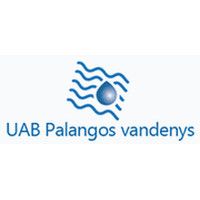 „Uždarosios akcinės bendrovės „Palangos vandenys“ akcininkų dėmesiui