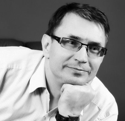 Diskusijai apie kurorto ateitį dar nesubrendome