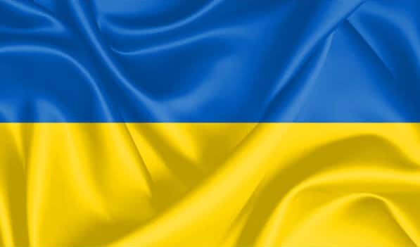 Dėl humanitarinės pagalbos Ukrainai ir Palangos miestui partneriui Bučai