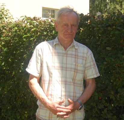 Konstantino dėmesys kurortui – tarsi plušant prie didelio bičių avilio