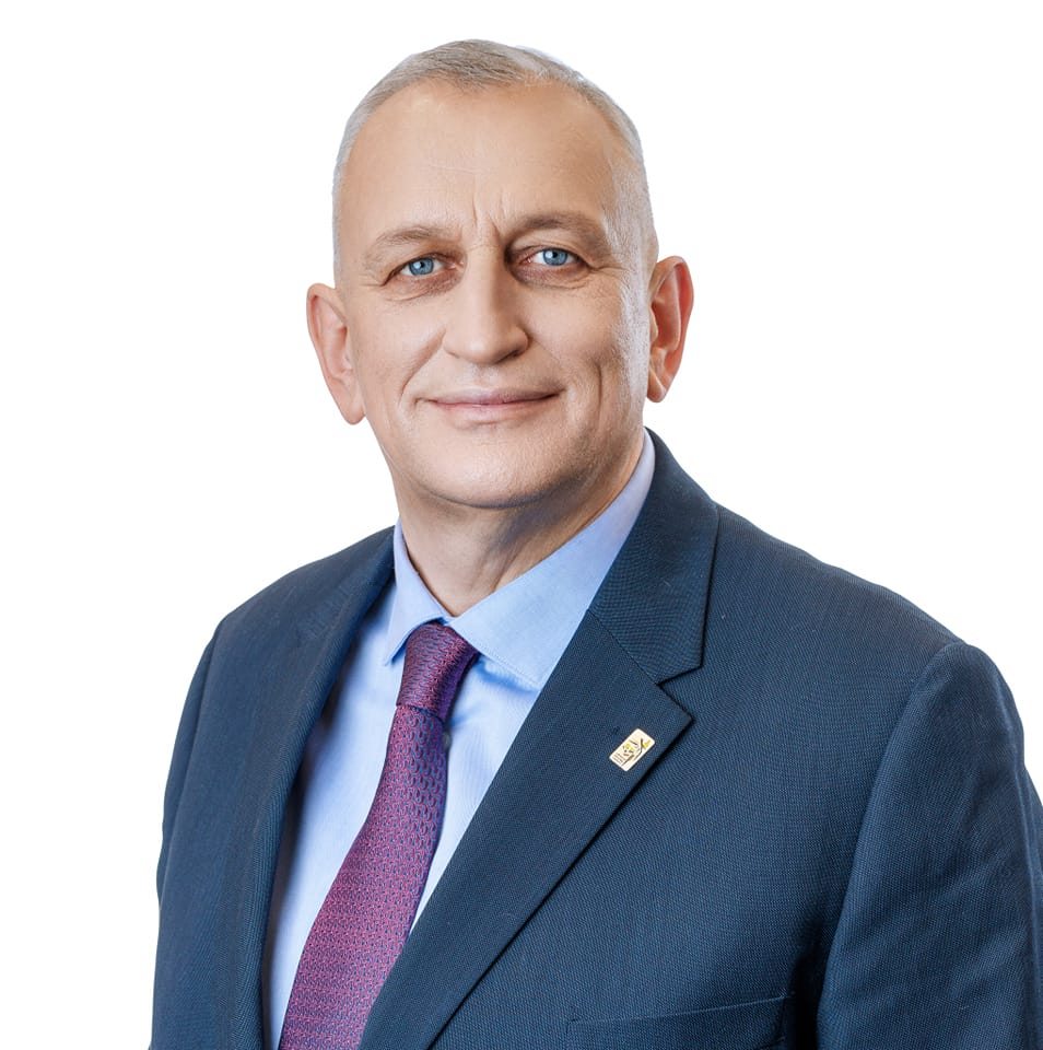 Eimutis Židanavičius