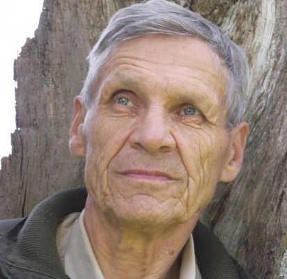 Margažiedžiai tautiečių būties keliai į vieną – Petrašiūnų „pancijoną“