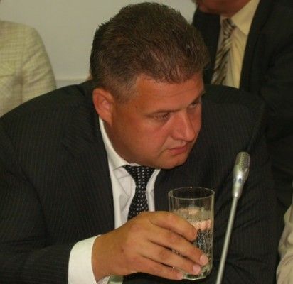 V. Šimaitis sieks iš valstybės prisiteisti virš 100 milijono litų