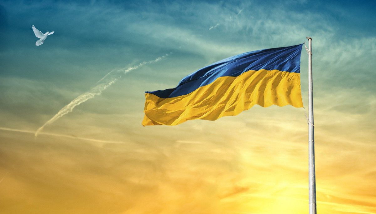 Palangoje jau apsigyveno 468 karo Ukrainoje pabėgėliai, į ugdymo įstaigas atėjo 118 vaikų