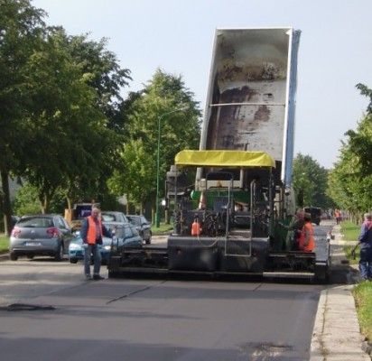 Savivaldybė pasiryžusi išguiti ydingą viešų apklausų praktiką