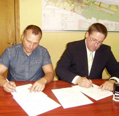 Palanga įsipareigojo puoselėti pirties tradicijas ir kviečia į išskirtinę šventę