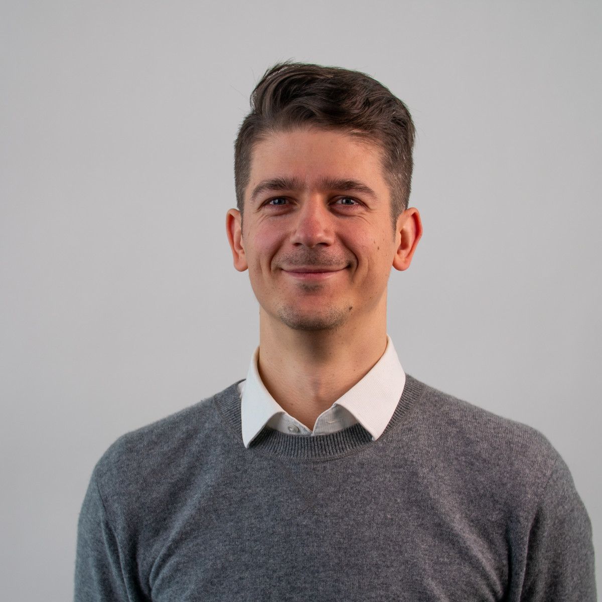 Gytis Malinauskas