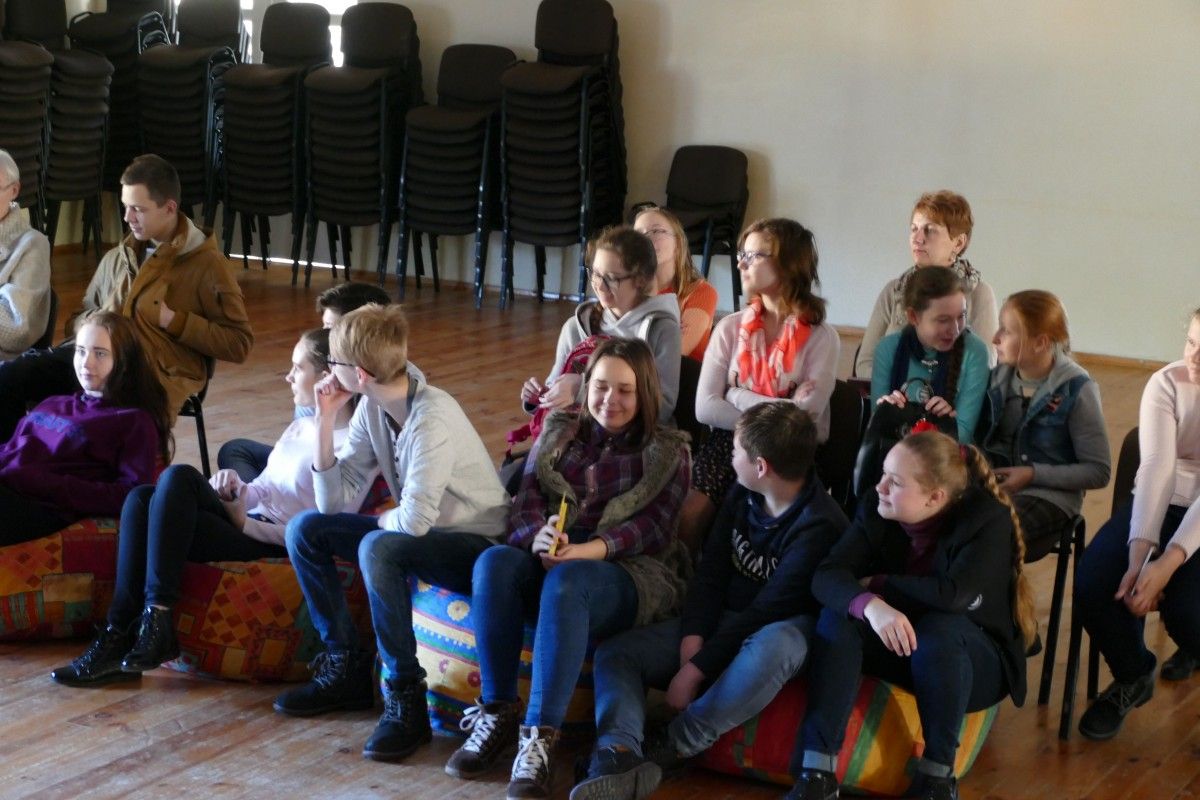 Palangos pulsas