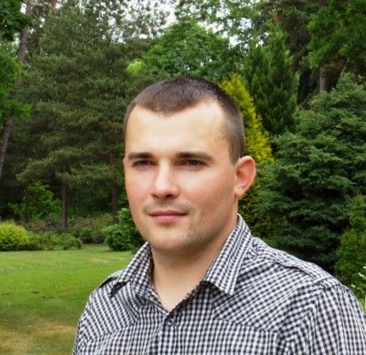 Dar labiau veržiant diržus drakono metai žada būti niūrus