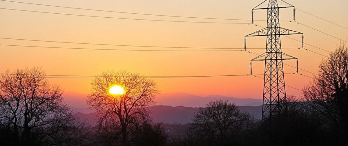 Nustatytos 2023 m. I pusmečio UAB „Ignitis“ visuomeninės elektros energijos kainos buitiniams vartotojams