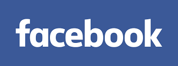 Už „Facebook“ ir „Instagram“ teks mokėti? Už patvirtintą profilį – iki 15 eurų per mėnesį
