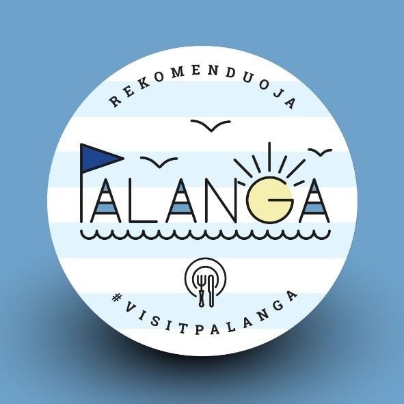 „Palanga rekomenduoja“ – kokybės ženklas, kurį suteiks patys klientai