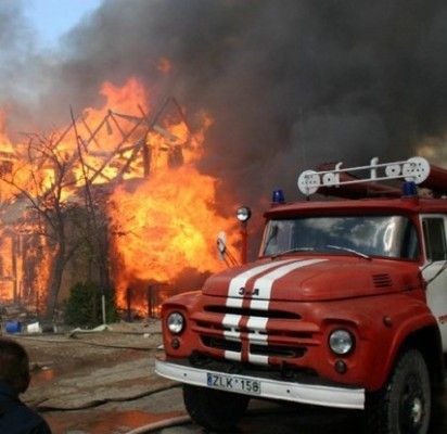 Nuotrauka iš kriminalai.com
