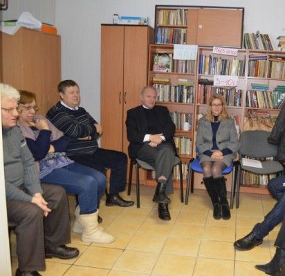 Palangos viešojo maitinimo įstaigų „reitingavimas puodeliais“ neišgąsdino